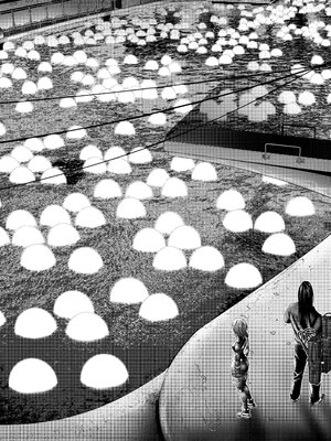 [飯塚啓太、奧浩哉] Gantz：G  v03(END) (2019) (1r0n) [DL版] [English]_v03-c13-p018-p019