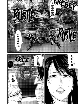 [飯塚啓太、奧浩哉] Gantz：G  v03(END) (2019) (1r0n) [DL版] [English]_v03-c13-p022