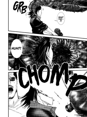 [飯塚啓太、奧浩哉] Gantz：G  v03(END) (2019) (1r0n) [DL版] [English]_v03-c13-p024