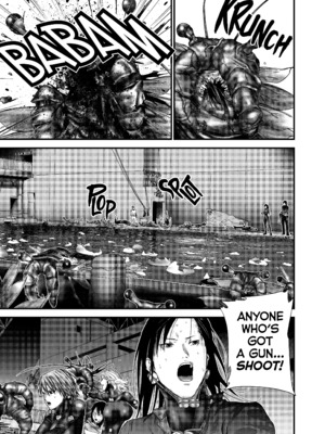 [飯塚啓太、奧浩哉] Gantz：G  v03(END) (2019) (1r0n) [DL版] [English]_v03-c13-p025