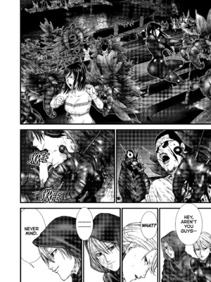 [飯塚啓太、奧浩哉] Gantz：G  v03(END) (2019) (1r0n) [DL版] [English]_v03-c13-p026