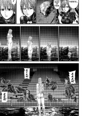 [飯塚啓太、奧浩哉] Gantz：G  v03(END) (2019) (1r0n) [DL版] [English]_v03-c13-p027