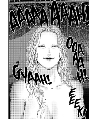 [飯塚啓太、奧浩哉] Gantz：G  v03(END) (2019) (1r0n) [DL版] [English]_v03-c13-p028