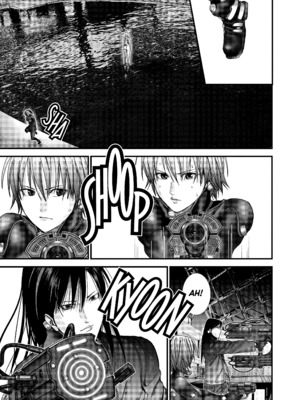 [飯塚啓太、奧浩哉] Gantz：G  v03(END) (2019) (1r0n) [DL版] [English]_v03-c13-p029