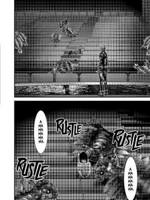 [飯塚啓太、奧浩哉] Gantz：G  v03(END) (2019) (1r0n) [DL版] [English]_v03-c13-p032