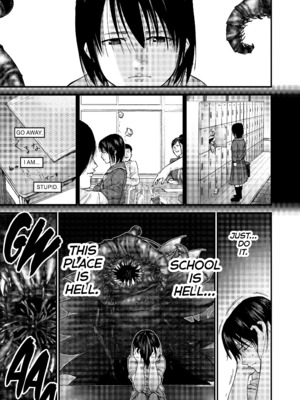 [飯塚啓太、奧浩哉] Gantz：G  v03(END) (2019) (1r0n) [DL版] [English]_v03-c13-p033
