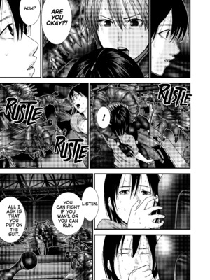 [飯塚啓太、奧浩哉] Gantz：G  v03(END) (2019) (1r0n) [DL版] [English]_v03-c13-p035