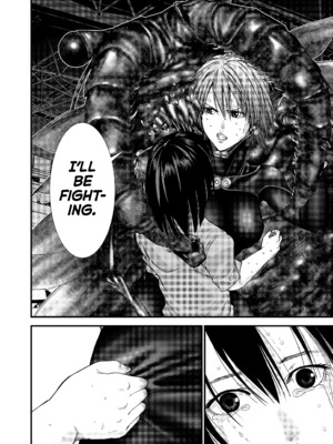 [飯塚啓太、奧浩哉] Gantz：G  v03(END) (2019) (1r0n) [DL版] [English]_v03-c13-p036