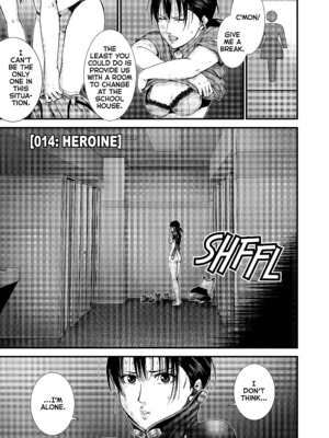 [飯塚啓太、奧浩哉] Gantz：G  v03(END) (2019) (1r0n) [DL版] [English]_v03-c13-p037