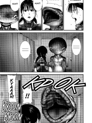 [飯塚啓太、奧浩哉] Gantz：G  v03(END) (2019) (1r0n) [DL版] [English]_v03-c14-p039