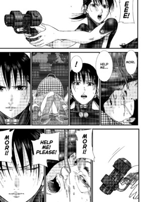 [飯塚啓太、奧浩哉] Gantz：G  v03(END) (2019) (1r0n) [DL版] [English]_v03-c14-p041