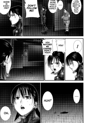 [飯塚啓太、奧浩哉] Gantz：G  v03(END) (2019) (1r0n) [DL版] [English]_v03-c14-p043