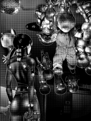 [飯塚啓太、奧浩哉] Gantz：G  v03(END) (2019) (1r0n) [DL版] [English]_v03-c14-p044