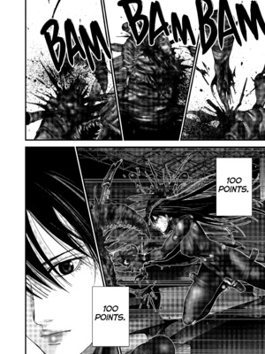 [飯塚啓太、奧浩哉] Gantz：G  v03(END) (2019) (1r0n) [DL版] [English]_v03-c14-p046