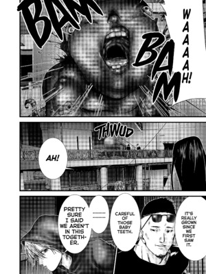 [飯塚啓太、奧浩哉] Gantz：G  v03(END) (2019) (1r0n) [DL版] [English]_v03-c14-p050