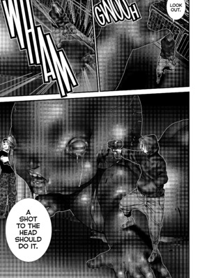 [飯塚啓太、奧浩哉] Gantz：G  v03(END) (2019) (1r0n) [DL版] [English]_v03-c14-p051