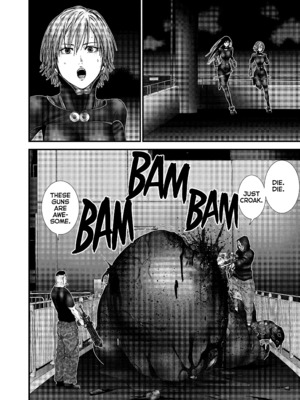 [飯塚啓太、奧浩哉] Gantz：G  v03(END) (2019) (1r0n) [DL版] [English]_v03-c14-p052