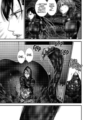 [飯塚啓太、奧浩哉] Gantz：G  v03(END) (2019) (1r0n) [DL版] [English]_v03-c14-p053