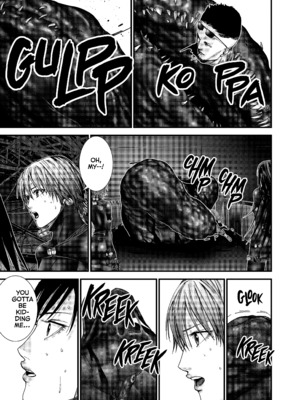 [飯塚啓太、奧浩哉] Gantz：G  v03(END) (2019) (1r0n) [DL版] [English]_v03-c14-p055