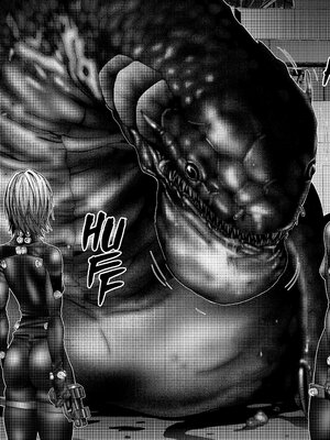[飯塚啓太、奧浩哉] Gantz：G  v03(END) (2019) (1r0n) [DL版] [English]_v03-c14-p056-p057