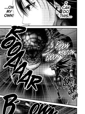 [飯塚啓太、奧浩哉] Gantz：G  v03(END) (2019) (1r0n) [DL版] [English]_v03-c14-p059