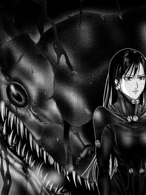 [飯塚啓太、奧浩哉] Gantz：G  v03(END) (2019) (1r0n) [DL版] [English]_v03-c14-p062-p063