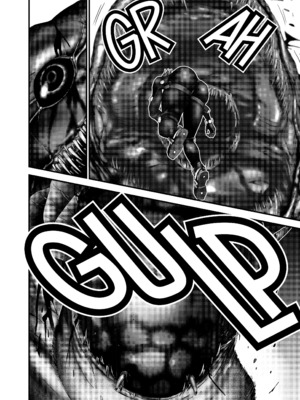 [飯塚啓太、奧浩哉] Gantz：G  v03(END) (2019) (1r0n) [DL版] [English]_v03-c14-p066