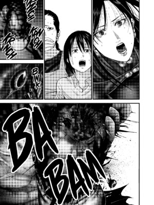 [飯塚啓太、奧浩哉] Gantz：G  v03(END) (2019) (1r0n) [DL版] [English]_v03-c14-p067