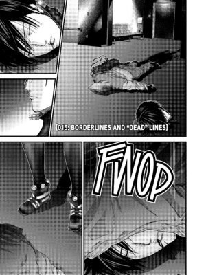 [飯塚啓太、奧浩哉] Gantz：G  v03(END) (2019) (1r0n) [DL版] [English]_v03-c14-p069