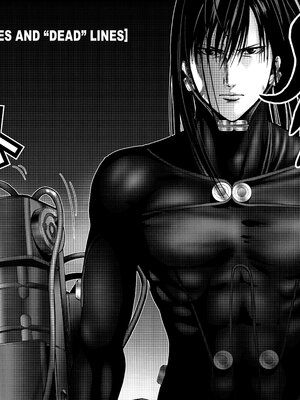 [飯塚啓太、奧浩哉] Gantz：G  v03(END) (2019) (1r0n) [DL版] [English]_v03-c14-p070-p071