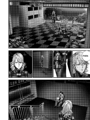 [飯塚啓太、奧浩哉] Gantz：G  v03(END) (2019) (1r0n) [DL版] [English]_v03-c15-p072