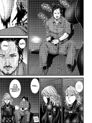 [飯塚啓太、奧浩哉] Gantz：G  v03(END) (2019) (1r0n) [DL版] [English]_v03-c15-p073