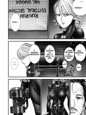 [飯塚啓太、奧浩哉] Gantz：G  v03(END) (2019) (1r0n) [DL版] [English]_v03-c15-p074