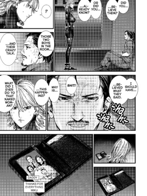 [飯塚啓太、奧浩哉] Gantz：G  v03(END) (2019) (1r0n) [DL版] [English]_v03-c15-p075
