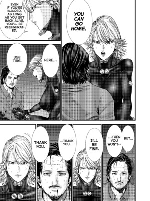 [飯塚啓太、奧浩哉] Gantz：G  v03(END) (2019) (1r0n) [DL版] [English]_v03-c15-p077