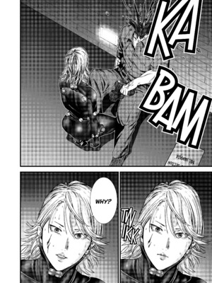 [飯塚啓太、奧浩哉] Gantz：G  v03(END) (2019) (1r0n) [DL版] [English]_v03-c15-p078