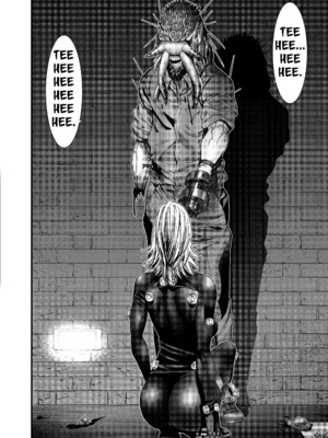 [飯塚啓太、奧浩哉] Gantz：G  v03(END) (2019) (1r0n) [DL版] [English]_v03-c15-p080