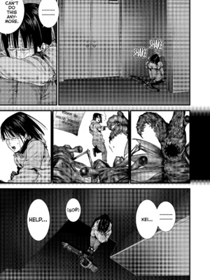 [飯塚啓太、奧浩哉] Gantz：G  v03(END) (2019) (1r0n) [DL版] [English]_v03-c15-p081