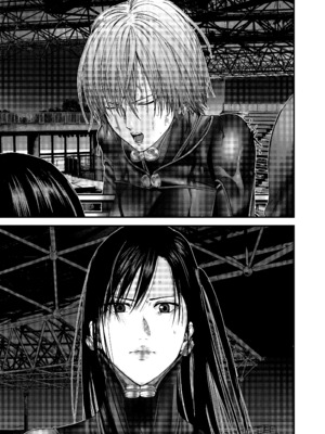 [飯塚啓太、奧浩哉] Gantz：G  v03(END) (2019) (1r0n) [DL版] [English]_v03-c15-p083