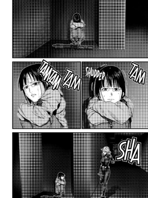 [飯塚啓太、奧浩哉] Gantz：G  v03(END) (2019) (1r0n) [DL版] [English]_v03-c15-p084