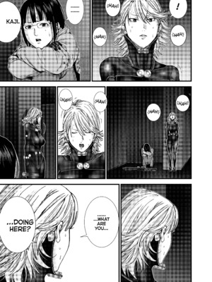 [飯塚啓太、奧浩哉] Gantz：G  v03(END) (2019) (1r0n) [DL版] [English]_v03-c15-p085