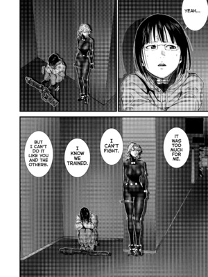 [飯塚啓太、奧浩哉] Gantz：G  v03(END) (2019) (1r0n) [DL版] [English]_v03-c15-p086