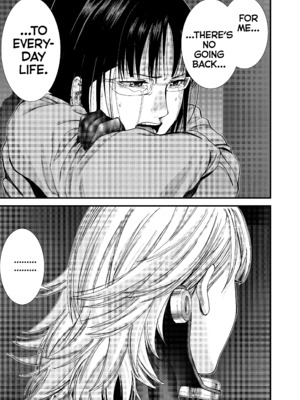 [飯塚啓太、奧浩哉] Gantz：G  v03(END) (2019) (1r0n) [DL版] [English]_v03-c15-p087