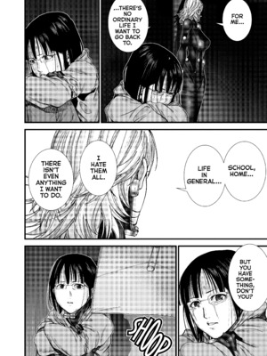 [飯塚啓太、奧浩哉] Gantz：G  v03(END) (2019) (1r0n) [DL版] [English]_v03-c15-p088