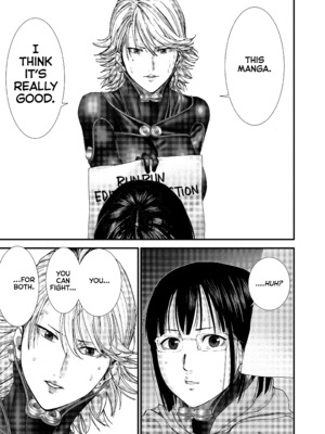 [飯塚啓太、奧浩哉] Gantz：G  v03(END) (2019) (1r0n) [DL版] [English]_v03-c15-p089