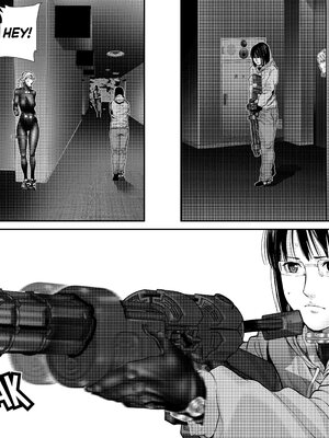 [飯塚啓太、奧浩哉] Gantz：G  v03(END) (2019) (1r0n) [DL版] [English]_v03-c15-p092-p093