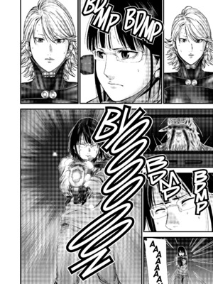 [飯塚啓太、奧浩哉] Gantz：G  v03(END) (2019) (1r0n) [DL版] [English]_v03-c15-p094