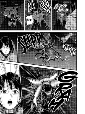 [飯塚啓太、奧浩哉] Gantz：G  v03(END) (2019) (1r0n) [DL版] [English]_v03-c15-p095