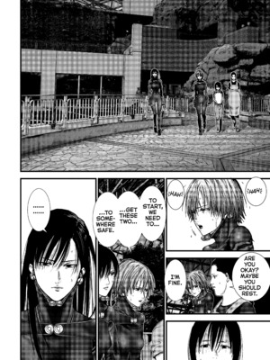 [飯塚啓太、奧浩哉] Gantz：G  v03(END) (2019) (1r0n) [DL版] [English]_v03-c15-p098