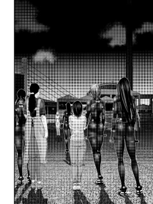 [飯塚啓太、奧浩哉] Gantz：G  v03(END) (2019) (1r0n) [DL版] [English]_v03-c15-p100